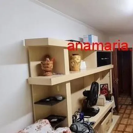 Buy this 3 bed house on Travessa Obregon in Jardim San Marino, São José dos Campos - SP