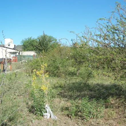 Image 2 - unnamed road, Departamento Punilla, San Antonio de Arredondo, Argentina - Townhouse for sale