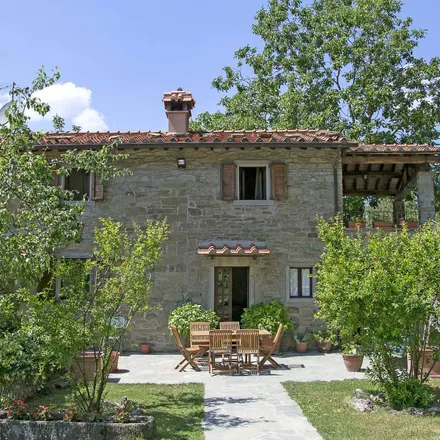 Image 5 - unnamed road, Cortona AR, Italy - Apartment for rent
