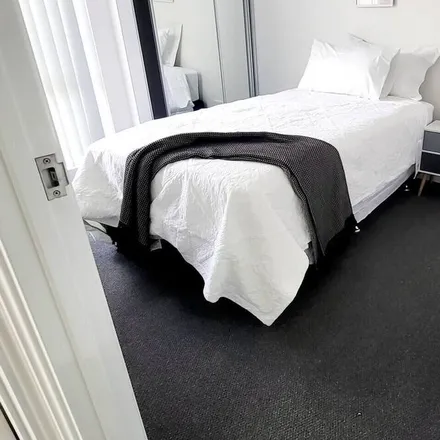 Rent this 4 bed house on Brabham WA 6055