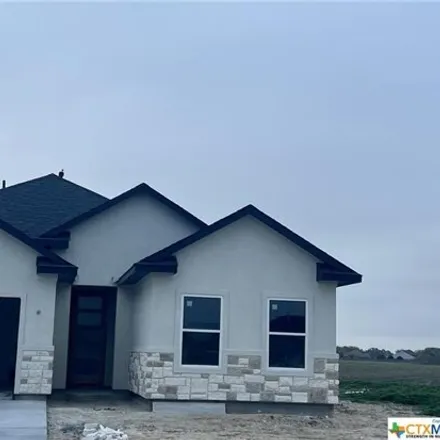 Buy this 3 bed house on Francois Street in Port Lavaca, TX 77979