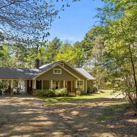 Buy this 5 bed house on County Road 4112 in Morris County, TX 75638