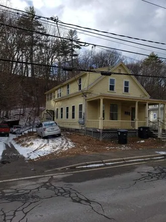 Buy this 6 bed house on 58 West Bow Street in West Franklin, Franklin