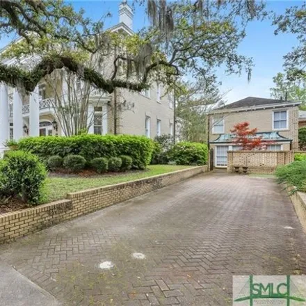Image 3 - 87 Washington Avenue, Savannah, GA 31405, USA - House for sale