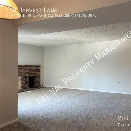 Image 6 - 1100 Harvest Lane, Phoenixville, PA 19460, USA - Townhouse for rent