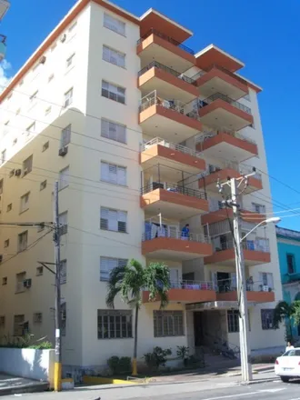 Image 8 - Rampa, HAVANA, CU - Apartment for rent