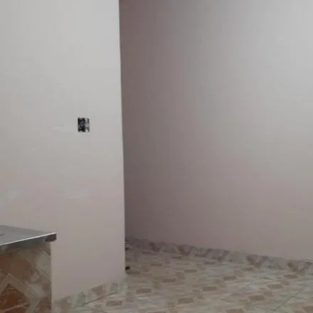 Rent this 1 bed house on Rua José Bonifácio in Vila Engenho Novo, Barueri - SP