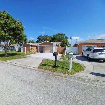 Image 6 - Pinellas Central Elementary School, Magnolia Trail, Pinellas Park, FL 33782, USA - House for sale