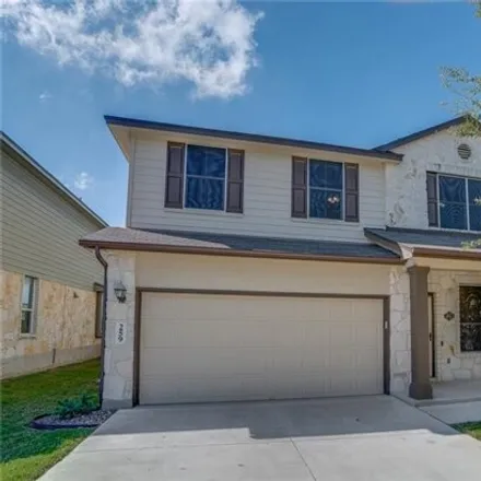 Buy this 4 bed house on 231 Oak Creek Way in New Braunfels, TX 78130