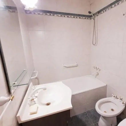 Rent this 1 bed apartment on Miguel de Azcuénaga 2302 in Olivos, B1638 ABG Vicente López