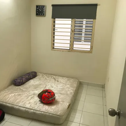 Image 7 - Pasaraya DTT, Jalan 19/1, MasReca 19, 63300 Sepang, Selangor, Malaysia - Apartment for rent