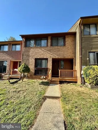 Rent this 3 bed house on 20458 Waters Point Lane in Germantown, MD 20874