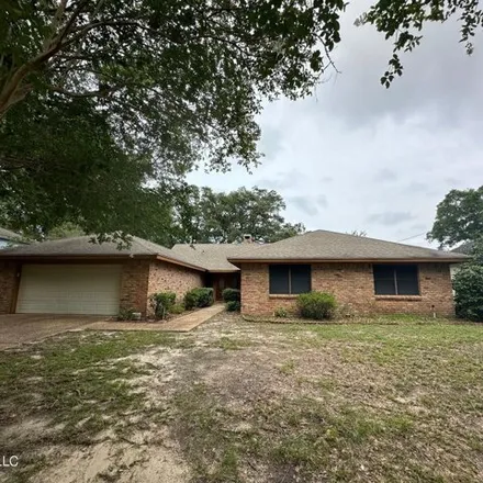 Image 2 - 326 Fairview Dr, Biloxi, Mississippi, 39531 - House for sale