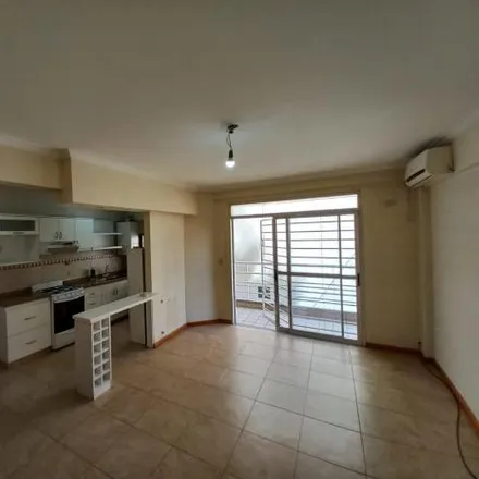 Rent this 1 bed apartment on José Ingenieros 2841 in Villa Santa Rita, C1416 EXL Buenos Aires