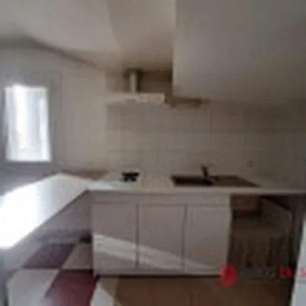 Rent this 1 bed apartment on 20 Rue Jean Rostand in 34500 Béziers, France