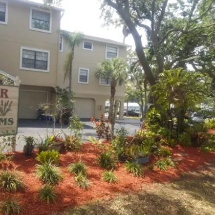 Rent this 2 bed condo on 812 East Gulf Blvd.