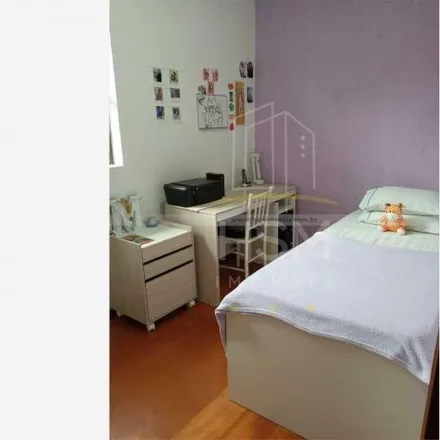Buy this 3 bed house on Rua Carlos Lacerda in Santa Terezinha, São Bernardo do Campo - SP