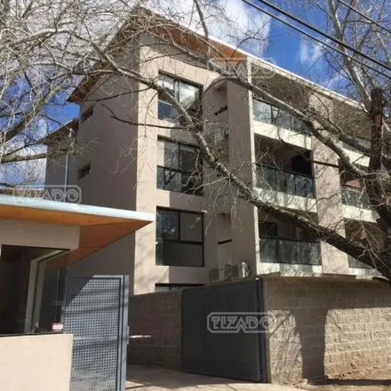 Rent this 3 bed apartment on Los Jazmines in Partido del Pilar, Manuel Alberti