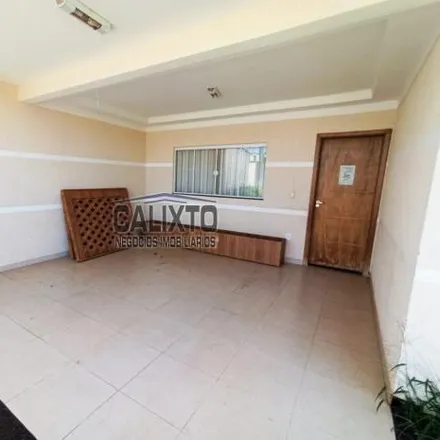 Buy this 3 bed house on Avenida João Naves de Ávila in Centro, Uberlândia - MG