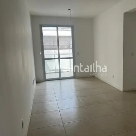 Buy this 3 bed apartment on unnamed road in Campeche, Florianópolis - SC