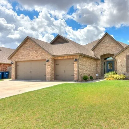 Buy this 3 bed house on unnamed road in Piedmont, OK 73078