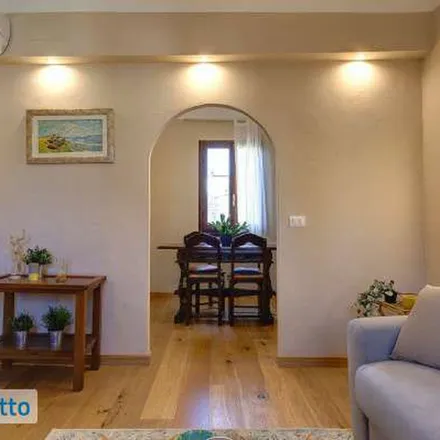 Image 9 - Via di Belvedere 1 R, 50125 Florence FI, Italy - Apartment for rent