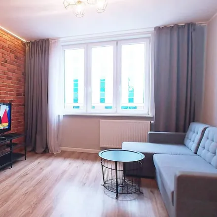 Image 9 - Gdańsk, Pomeranian Voivodeship, Poland - Apartment for rent
