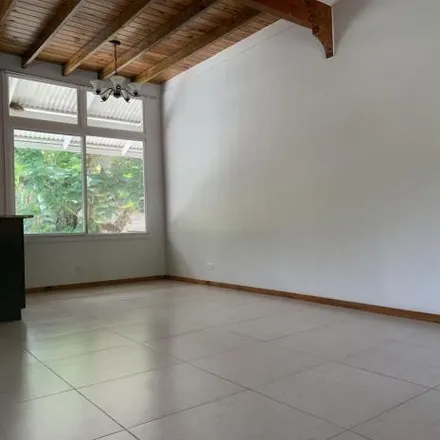 Rent this 2 bed apartment on Calle Paraíso in Ancón, Panamá