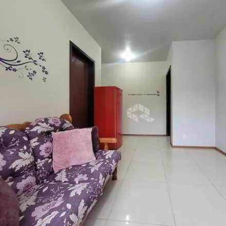 Buy this 2 bed apartment on Rua Siqueira Campos in Centro, Canoas - RS