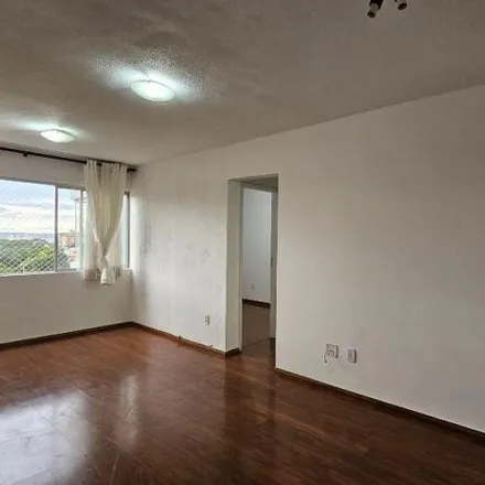 Rent this 2 bed apartment on Bloco E in CLN 310/311, Asa Norte