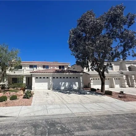 Rent this 5 bed house on 6222 Bold Regatta Court in Enterprise, NV 89139