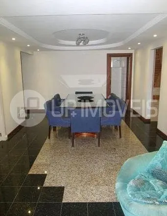 Buy this 5 bed apartment on Rua 3500 in Centro, Balneário Camboriú - SC