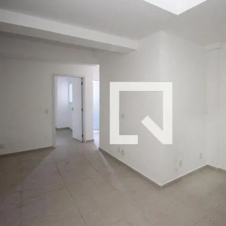 Rent this 1 bed apartment on Avenida Sapopemba 3795 in Vila Formosa, São Paulo - SP