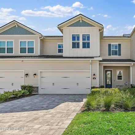 Buy this 2 bed house on Liberty Bell Road in Nocatee, FL