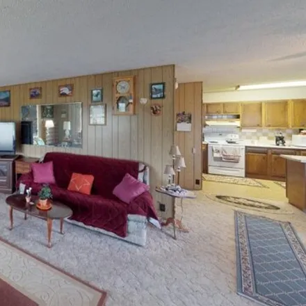 Image 1 - 401 Northeast Indian Camp Avenue, Cedaredge, Delta County, CO 81413, USA - House for sale