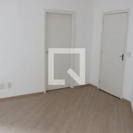 Rent this 2 bed apartment on Alamo in Avenida Salgado Filho, Vila Batuíra