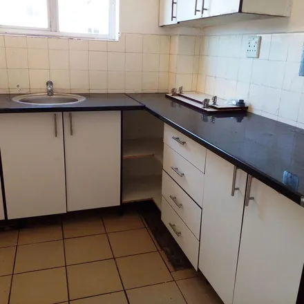 Image 6 - N3, eThekwini Ward 28, Durban, 4057, South Africa - Apartment for rent