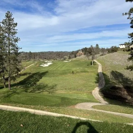 Image 5 - DarkHorse Golf Club, 24150 Darkhorse Drive, Auburn, CA 95602, USA - House for sale