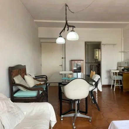 Buy this 3 bed apartment on Florentino Ameghino 1043 in Crucecita, 1870 Avellaneda