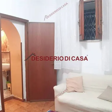 Image 7 - Premier, Via Maqueda 461, 90140 Palermo PA, Italy - Apartment for rent