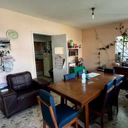 Buy this 6 bed house on Autolavado Churubusco in Calle Mártires Irlandeses, Coyoacán