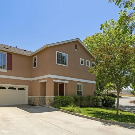 Buy this 4 bed house on 5 Jay Ct in Pleasanton, California
