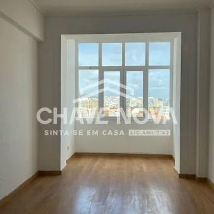 Image 5 - Setúbal (Avenida Mariano Carvalho), Avenida Mariano de Carvalho, 2900-197 Setúbal, Portugal - Apartment for rent