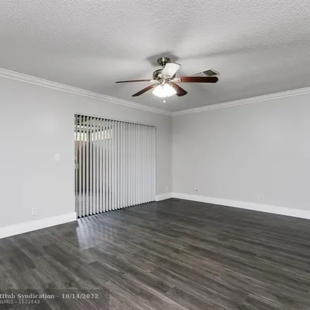 Image 7 - 9716 Northwest 15th Street, Pembroke Pines, FL 33024, USA - Townhouse for rent