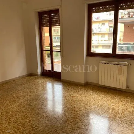 Image 6 - Tecnocasa, Via Roma, 00071 Pomezia RM, Italy - Apartment for rent