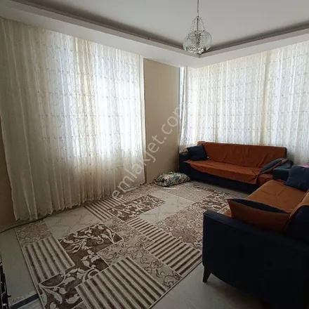 Image 4 - Mareşal Fevzi Çakmak Caddesi, 01250 Sarıçam, Turkey - Apartment for rent