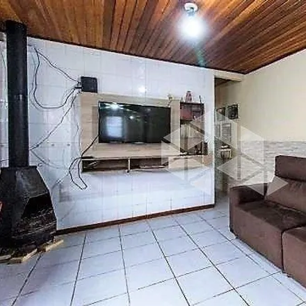 Buy this 3 bed house on Rua 17 de Junho in Menino Deus, Porto Alegre - RS