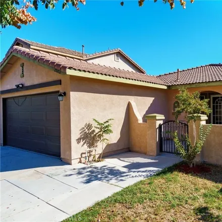 Image 2 - 29202 Sunswept Drive, Lake Elsinore, CA 92530, USA - House for sale