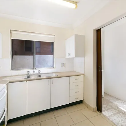 Image 5 - First Avenue, Campsie NSW 2191, Australia - Apartment for rent