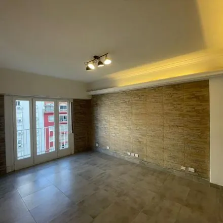 Buy this 2 bed apartment on Avenida Pedro Luro 2241 in Centro, B7600 DRN Mar del Plata